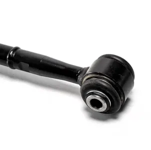 ABSEL TY350027 Рычаг подвески задней