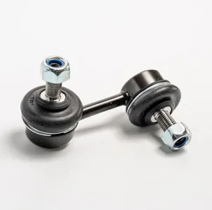 ABSEL TY350034L Стойка стабилизатора переднего левая