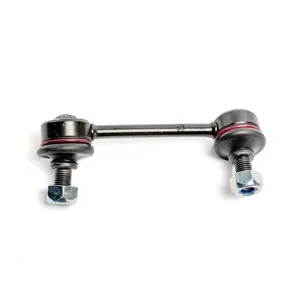 ABSEL TY350060R Стойка стабилизатора заднего правая