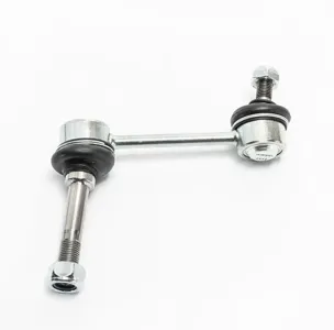 ABSEL TY350092 Стойка стабилизатора переднего