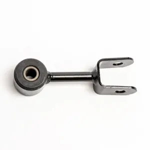 ABSEL TY350126 Стойка стабилизатора передн.