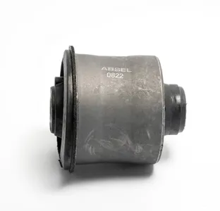 ABSEL TY352002 Сайлентблок балки задней
