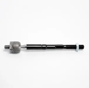 ABSEL TY460018 Рулевая тяга