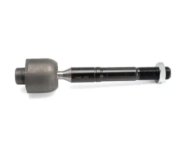 ABSEL TY460061 Рулевая тяга