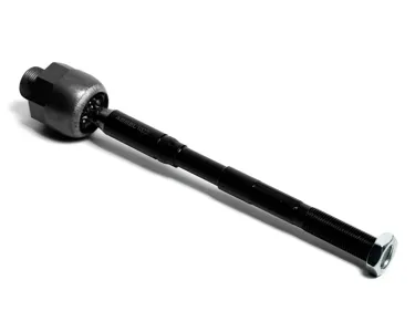 ABSEL TY460079 Рулевая тяга