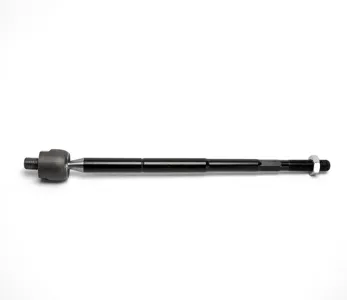 ABSEL TY460099 Рулевая тяга