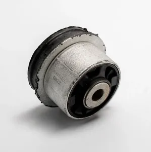 ABSEL VH352002 Сайлентблок рычага задней подвески