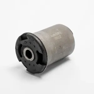 ABSEL VH352005 Сайлентблок балки задней