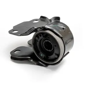 ABSEL VL328021L Сайлентблок рычага передней подвески задний левый