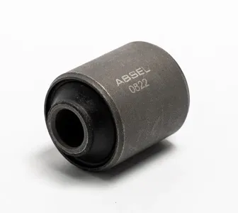 ABSEL VL328023 Сайлентблок рычага передней подвески