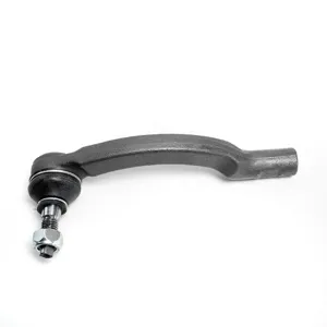 ABSEL VL330054R Наконечник рулевой тяги правый