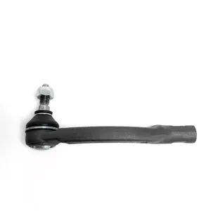 ABSEL VL330055L Наконечник рулевой тяги левый