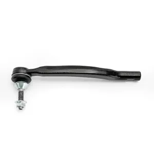 ABSEL VL330081L Наконечник рулевой тяги левый