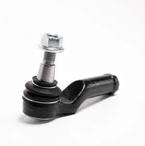 ABSEL VL330087R Наконечник рулевой тяги правый