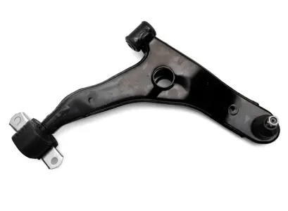 ABSEL VL330221R Рычаг подвески передней правый