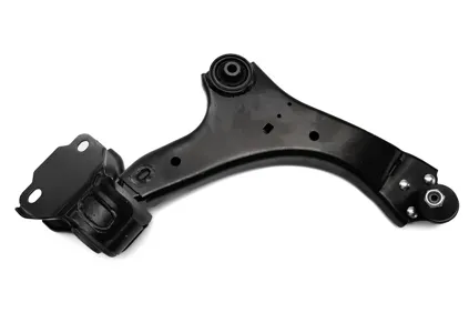 ABSEL VL330225R Рычаг подвески передней правый