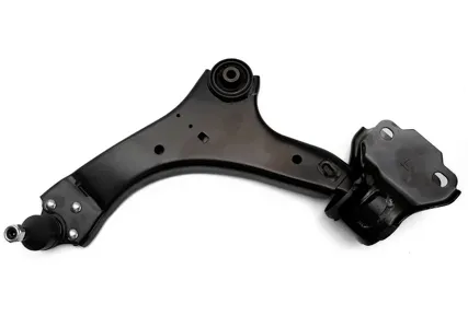 ABSEL VL330226L Рычаг подвески передней левый