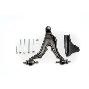 ABSEL VL330231L Рычаг подвески передней левый