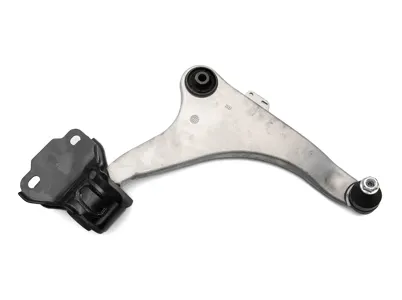 ABSEL VL330238R Рычаг подвески передней правый