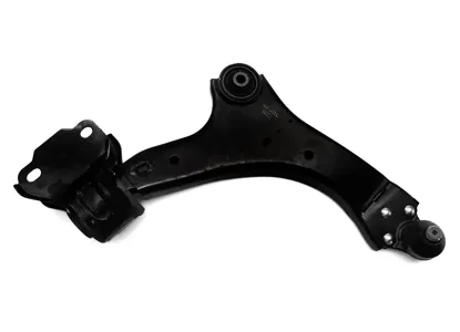 ABSEL VL330242R Рычаг подвески передней правый