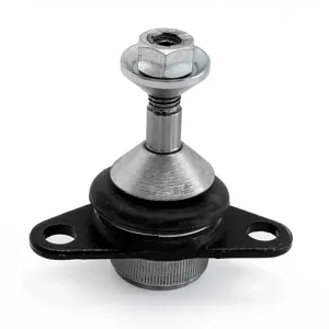 ABSEL VL336009 Опора шаровая