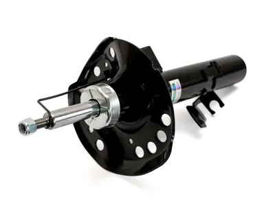 ABSEL VL342041R Амортизатор подвески передний правый