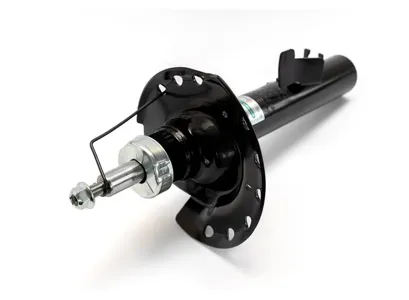 ABSEL VL342045R Амортизатор подвески передний правый