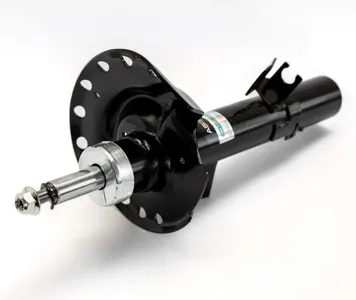 ABSEL VL342046L Амортизатор подвески передний левый