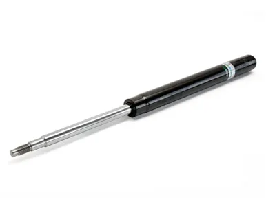 ABSEL VL342065 Амортизатор подвески газовый передний