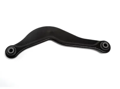 ABSEL VL350021 Рычаг подвески задней