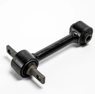 ABSEL VL350023 Рычаг подвески задней