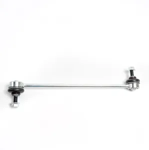 ABSEL VL350040 Стойка стабилизатора переднего