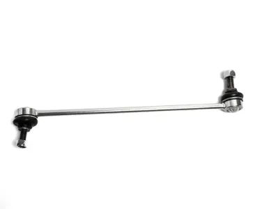 ABSEL VL350042 Стойка стабилизатора переднего