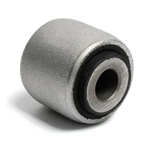 ABSEL VL352002 Сайлентблок рычага задней подвески