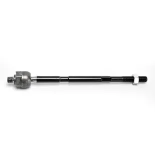ABSEL VL460095 Тяга рулевая