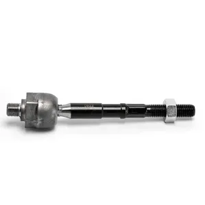 ABSEL VL460098 Тяга рулевая