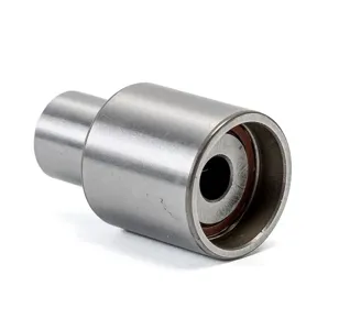 ABSEL WG051001 Ролик обводной ремня ГРМ
