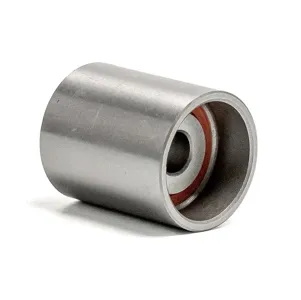 ABSEL WG051002 Ролик обводной ремня ГРМ