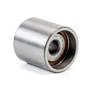 ABSEL WG051004 Ролик обводной ремня ГРМ