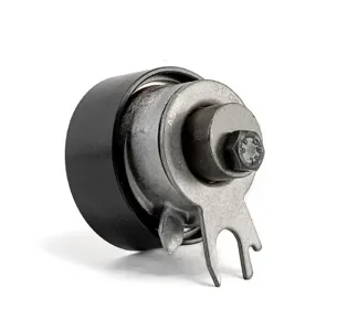 ABSEL WG051005 Ролик натяжной ремня ГРМ