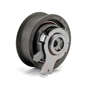 ABSEL WG051007 Ролик натяжной ремня ГРМ