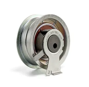 ABSEL WG051008 Ролик натяжной ремня ГРМ