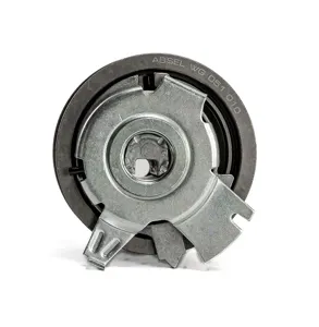 ABSEL WG051010 Ролик натяжной ремня ГРМ