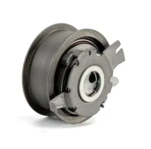 ABSEL WG051012 Ролик натяжной ремня ГРМ