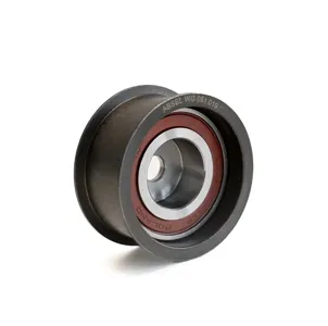 ABSEL WG051019 Ролик обводной ремня ГРМ