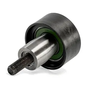 ABSEL WG051029 Ролик обводной ремня ГРМ