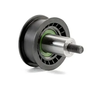 ABSEL WG051031 Ролик обводной ремня ГРМ