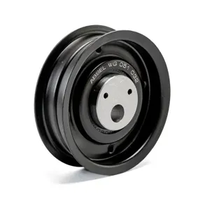 ABSEL WG051032 Ролик натяжной ремня ГРМ