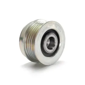 ABSEL WG155004 Муфта обгонная генератора