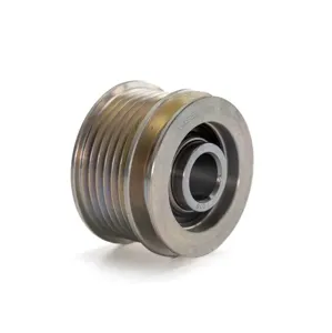 ABSEL WG155007 Муфта обгонная генератора